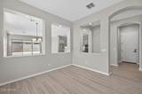 3245 Santa Rosa Road - Photo 25