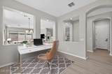 3245 Santa Rosa Road - Photo 26