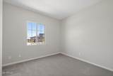 3245 Santa Rosa Road - Photo 27