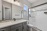 3245 Santa Rosa Road - Photo 28