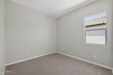 3245 Santa Rosa Road - Photo 29