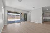 3245 Santa Rosa Road - Photo 3