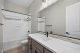 3245 Santa Rosa Road - Photo 30