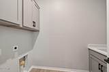 3245 Santa Rosa Road - Photo 31