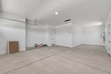 3245 Santa Rosa Road - Photo 32