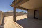3245 Santa Rosa Road - Photo 33