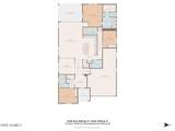 3245 Santa Rosa Road - Photo 38