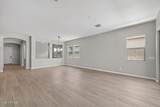 3245 Santa Rosa Road - Photo 4