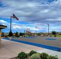 3245 Santa Rosa Road - Photo 43