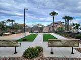 3245 Santa Rosa Road - Photo 46