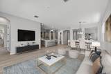 3245 Santa Rosa Road - Photo 5
