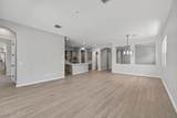 3245 Santa Rosa Road - Photo 6