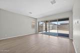 3245 Santa Rosa Road - Photo 7