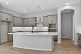 3245 Santa Rosa Road - Photo 9