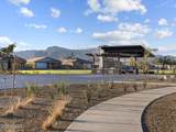 17692 College Drive - Photo 35