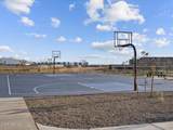 17692 College Drive - Photo 41
