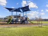 17692 College Drive - Photo 42