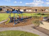 17692 College Drive - Photo 46