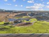 17692 College Drive - Photo 48