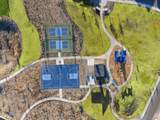 17692 College Drive - Photo 49