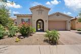 25779 230TH Place - Photo 1