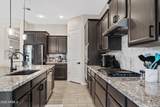 25779 230TH Place - Photo 10
