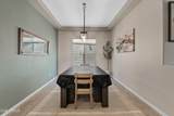 25779 230TH Place - Photo 15