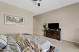 25779 230TH Place - Photo 17