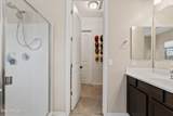25779 230TH Place - Photo 19