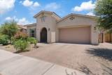 25779 230TH Place - Photo 2