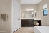 25779 230TH Place - Photo 20