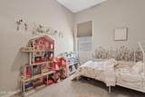 25779 230TH Place - Photo 25