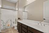 25779 230TH Place - Photo 26