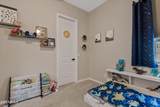 25779 230TH Place - Photo 28