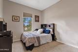 25779 230TH Place - Photo 29
