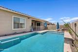 25779 230TH Place - Photo 31