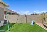 25779 230TH Place - Photo 32