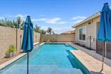 25779 230TH Place - Photo 33