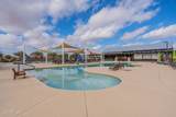 25779 230TH Place - Photo 39