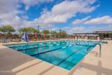 25779 230TH Place - Photo 40