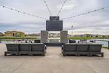 25779 230TH Place - Photo 44