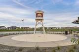 25779 230TH Place - Photo 47