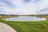 25779 230TH Place - Photo 49
