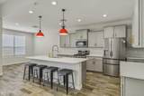 18912 Salerno Court - Photo 1
