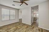 18912 Salerno Court - Photo 10