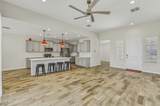 18912 Salerno Court - Photo 11