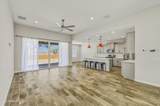 18912 Salerno Court - Photo 12