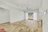 18912 Salerno Court - Photo 13