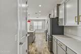 18912 Salerno Court - Photo 14