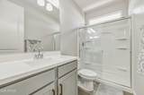 18912 Salerno Court - Photo 15